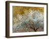 A Thousand Lifetimes-Lanie Loreth-Framed Art Print