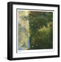 A Thousand Wishes-Jan Wagstaff-Framed Limited Edition