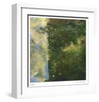 A Thousand Wishes-Jan Wagstaff-Framed Limited Edition