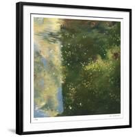 A Thousand Wishes-Jan Wagstaff-Framed Limited Edition