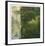 A Thousand Wishes-Jan Wagstaff-Framed Limited Edition