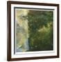 A Thousand Wishes-Jan Wagstaff-Framed Limited Edition