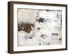 A Thread Of Thought-Kari Taylor-Framed Giclee Print