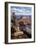 A Time for Peace-R.W. Hedge-Framed Giclee Print