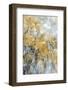 A Time Of Freedom-Delphine Devos-Framed Photographic Print