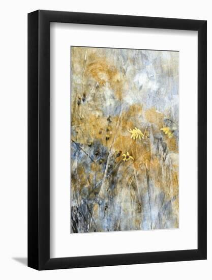 A Time Of Freedom-Delphine Devos-Framed Photographic Print