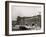 A Tobacco Warehouse, Louisville, Ky.-null-Framed Photo