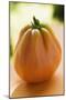 A Tomato-Foodcollection-Mounted Photographic Print