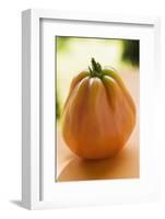 A Tomato-Foodcollection-Framed Photographic Print