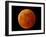 A Total Lunar Eclipse-null-Framed Premium Photographic Print