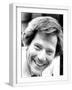 White Frame