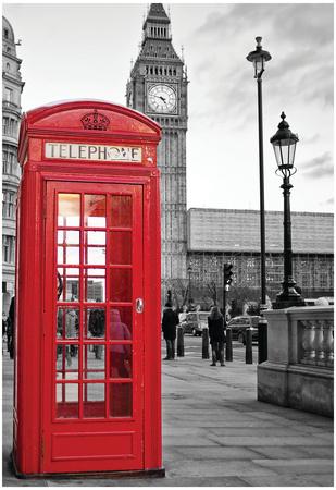 https://imgc.allpostersimages.com/img/posters/a-traditional-red-phone-booth-in-london-with-the-big-ben-in-a-black-and-white-background_u-L-F78U8X0.jpg?artPerspective=n