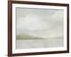 A Tranquil Morning-Leah Straatsma-Framed Art Print