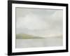 A Tranquil Morning-Leah Straatsma-Framed Art Print