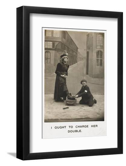 Photographic Print, , large
