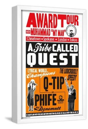 a-tribe-called-quest-award-