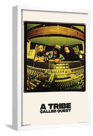 a-tribe-called-quest-sound-