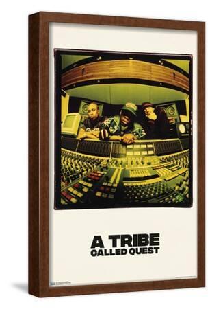 a-tribe-called-quest-sound-