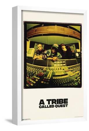 a-tribe-called-quest-sound-