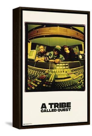 a-tribe-called-quest-sound-