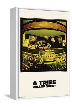 a-tribe-called-quest-sound-
