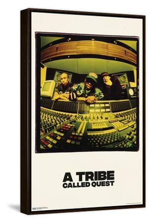 a-tribe-called-quest-sound-