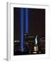 A Tribute in Light-null-Framed Premium Photographic Print