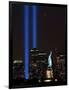 A Tribute in Light-null-Framed Photographic Print