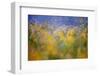 A Tribute to Monet-Andrew George-Framed Photographic Print