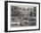 A Trip to Pondoland Undertaken by British Officers While Living in a South African Camp-null-Framed Giclee Print