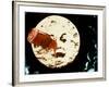 A Trip to the Moon, (aka Le Voyage dans le Lune), 1902-null-Framed Photo