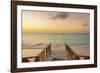 A Tropical Escape-Alan Copson-Framed Giclee Print