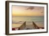 A Tropical Escape-Alan Copson-Framed Giclee Print