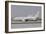 A Turkish Air Force Boeing 737 Airborne Early Warning and Control Aircraft-Stocktrek Images-Framed Photographic Print