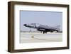 A Turkish Air Force F-4E-2020 Terminator-Stocktrek Images-Framed Photographic Print