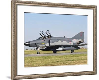 air force 1 easter 2019