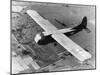 A U.S. Army Air Force Waco CG-4A Glider-Stocktrek Images-Mounted Photographic Print