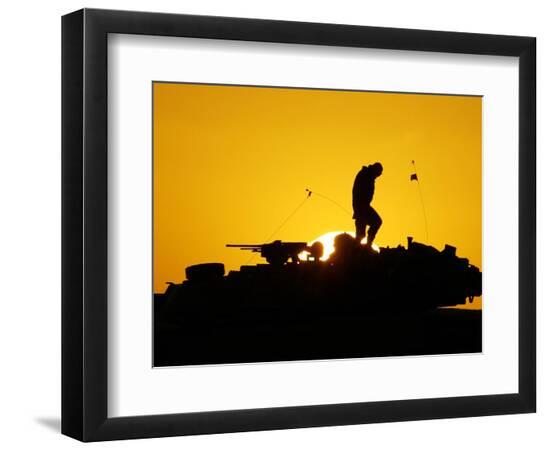 Premium Photographic Print, , large