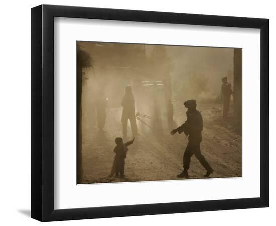 Photographic Print, , large