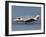 A UC-35A Liaison Aircraft of the U.S. Army-Stocktrek Images-Framed Photographic Print