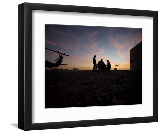 Photographic Print, , large