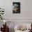 A Variety of Fresh Berries-Evangelia Kosmas-Mounted Photographic Print displayed on a wall