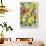 A Variety of Sunflowers-Joanne Porter-Framed Giclee Print displayed on a wall