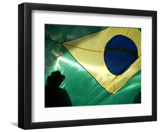 Premium Photographic Print, , large