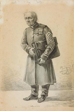 https://imgc.allpostersimages.com/img/posters/a-veteran-of-the-imperial-russian-army-1837-pencil-and-charcoal-on-paper_u-L-PUGE850.jpg?artPerspective=n