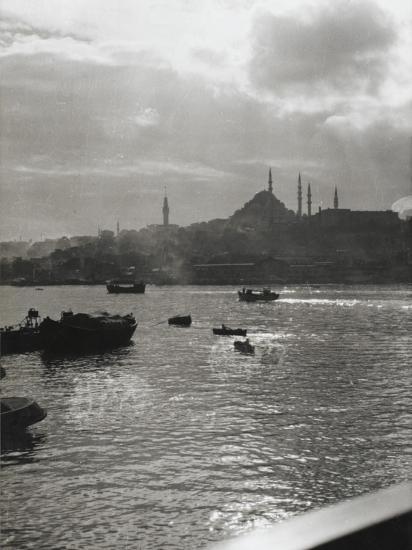 Photographic Print, , large