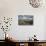 A View from a High Point over Heather and Fields in England-Will Wilkinson-Photographic Print displayed on a wall