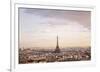 A View From Above-Irene Suchocki-Framed Giclee Print