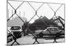 A View from Kent Avenue-Evan Morris Cohen-Mounted Photographic Print