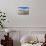 A View Inside the Stratovolcano Crater Snaefellsjokull, Snaefellsnes National Park-Michael Nolan-Mounted Photographic Print displayed on a wall